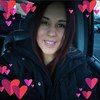 ileanavegaa22